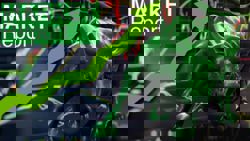 FBM KLCI closes higher amid cautious regional optimism