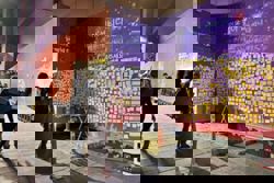 South Korea’s Cabinet passes law revision against abuse targeting Itaewon victims, families