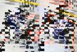 Olympics-US-Canada rivalry endures in women's ice hockey as new challengers emerge