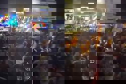 Kelantan fines Makar Fest XL organisers RM30,000 for allowing men and women to mingle freely