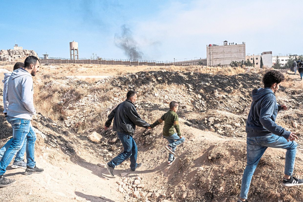 Sorry! Image not available at this time