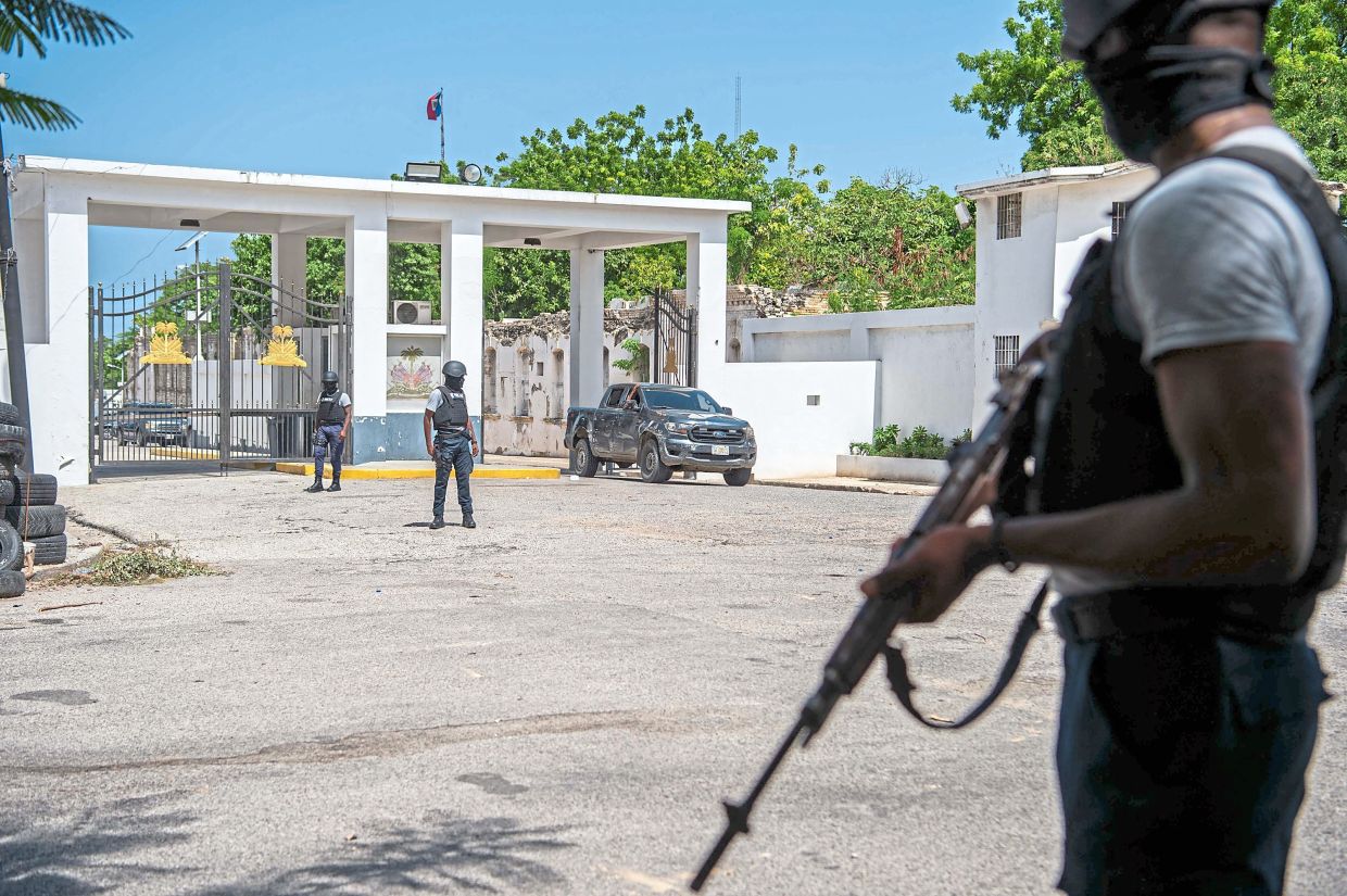 Sorry! Image not available at this time