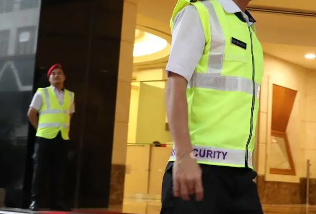 Experts: Risks persist without proper monitoring, safeguards