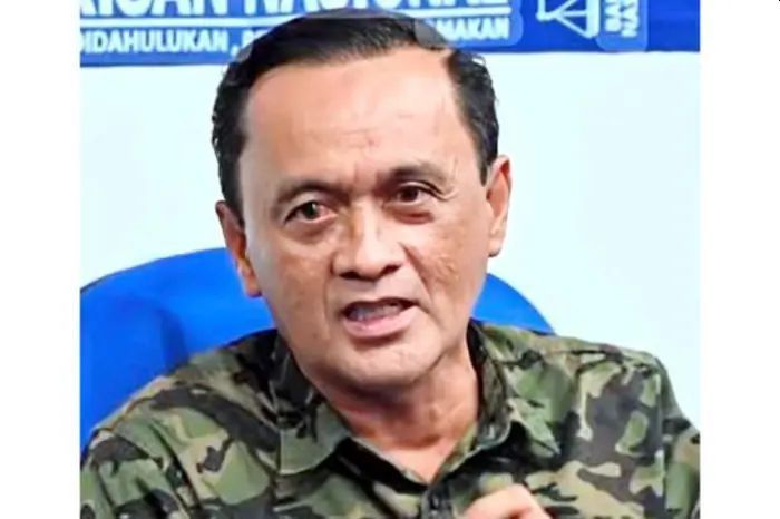 Sorry! Image not available at this time