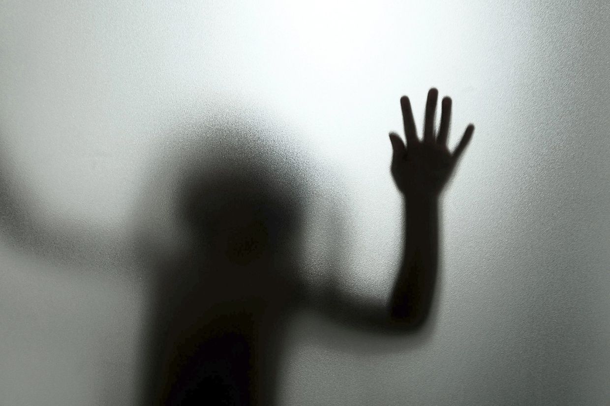 Man allegedly molests nine-year-old in Hulu Selangor, to be charged soon, says cops