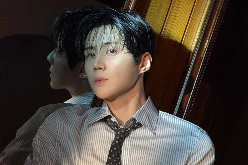 Korean actor Kim Seon-ho now faces tax avoidance allegations, issues an apology