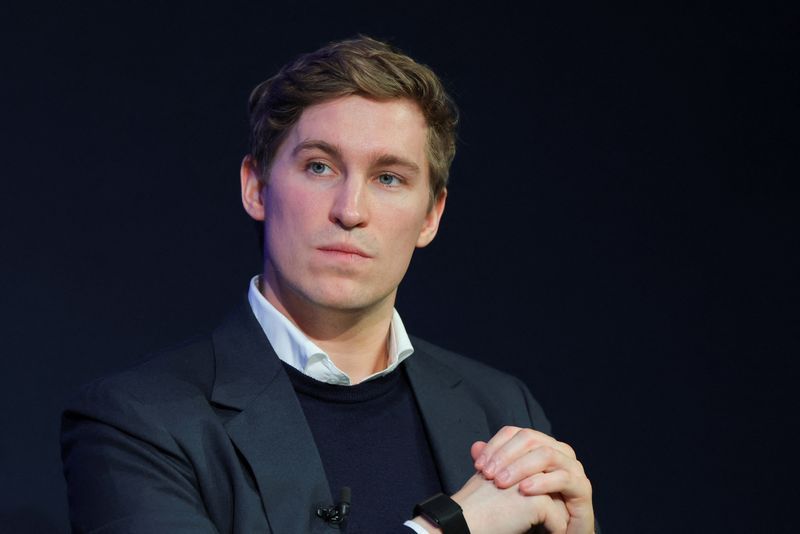 thestar.com.my - ElevenLabs raises $500 million at $11 billion valuation, WSJ reports