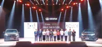 Awards platform doubles as business ecosystem