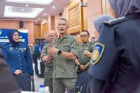 AKPS scores huge success in 2025