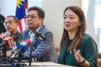 IIUM conducting study on KL mayoral election