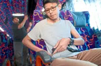 Penang JPJ to take undercover bus rides