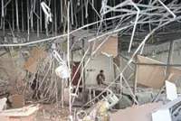 Notorious scam site unveiled