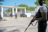 A dangerous wishlist