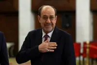 Iraq's Maliki says he would welcome decision to replace him as PM candidate