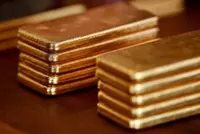 Gold market will stabilise eventually, say experts
