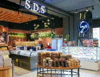 SDS eyes expansion with Johor Baru land purchase