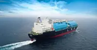MISC gets shipping job from PETRONAS LNG