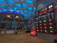 MSCI, IDX and the long shadow of institutional credibility