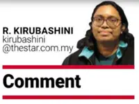 Grassroots development can succeed with better collab between BAM and states