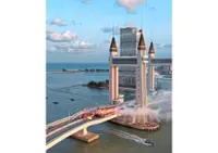 Selangor Sultan condemns unruly fans