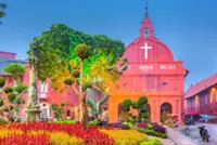 MELAKA’S RISE AS A MEDICAL TRAVEL GATEWAY