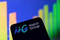 Match Group forecasts upbeat revenue as turnaround gains traction