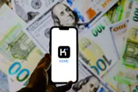 ‘Value for money’: AI agent OpenClaw adopts Chinese models for cost edge over US rivals