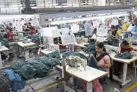 Indian exporters welcome tariff reprieve, but deal with US stirs unease for others