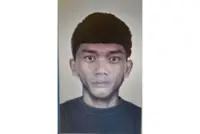 Cops probe robbery bid at TTDI petrol station