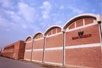 Cambodia, Pakistan to boost bilateral ties, cooperation