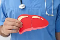 More than just fat in the liver