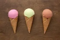 Halal certificate revoked after pork-derived brush found in ice cream preparation in Brunei