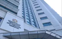 Housing and Local Government Ministry receives royal praise for 2025 achievements
