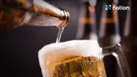 Thailand weighs relaxing alcohol sales curbs in the 2–5pm period