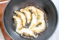 Curious Cook: The story of gyoza