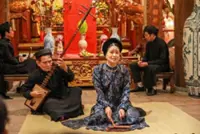 Vietnam adopts strategy to strengthen global image and soft power