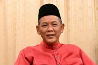 Negri govt to allow female Muslim staff to leave work at 2pm on Fridays during Ramadan