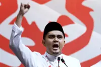 Dr Akmal still Melaka exco member, says Melaka CM