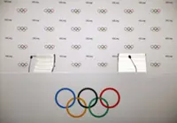 Olympics-Switzerland 2038 Winter Games bid could be finalised by 2027, says IOC