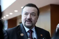 Govt to review Sara expansion to include frozen food products