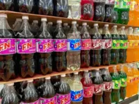 F&N posts lower 1Q profit on forex headwinds, Indochina softness