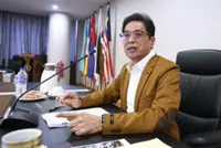 Imports of e-waste categorised under 'Absolute Prohibition', says Azam Baki