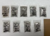 Iskandar Puteri cops nab three, seize over RM275,000 worth of drugs