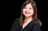 Rethinking cancer care access: Why quality generics and biosimilars matter in Asia