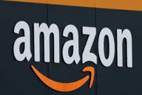 Amazon's physical grocery push deepens its fight against rival Walmart