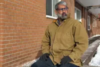 Venezuelan expats who helped propel Canada oil sands growth see return home as unlikely