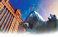 FBM KLCI delivers strong start in January