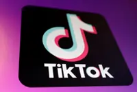 TikTok extremely cooperative with EU's probe on Romania election, Commission spokesperson says