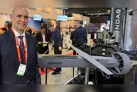 US lifts Cambodian arms embargo amid push for regional stability