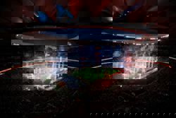 Soccer-Kings League raises $63 million to support global expansion